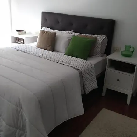 Appartement Piso Con Piscina Proximo A Plaza De Espana *