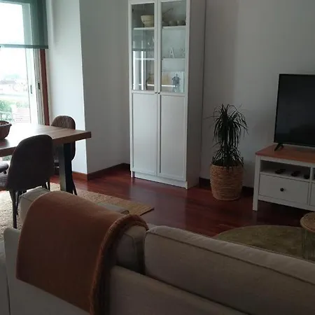 Appartement Piso Con Piscina Proximo A Plaza De Espana *